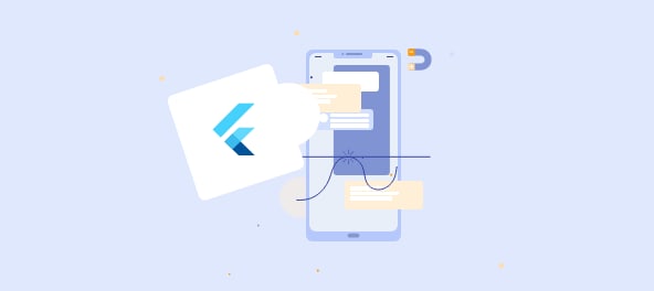 aplicatii web